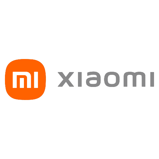 xiaomi_logo
